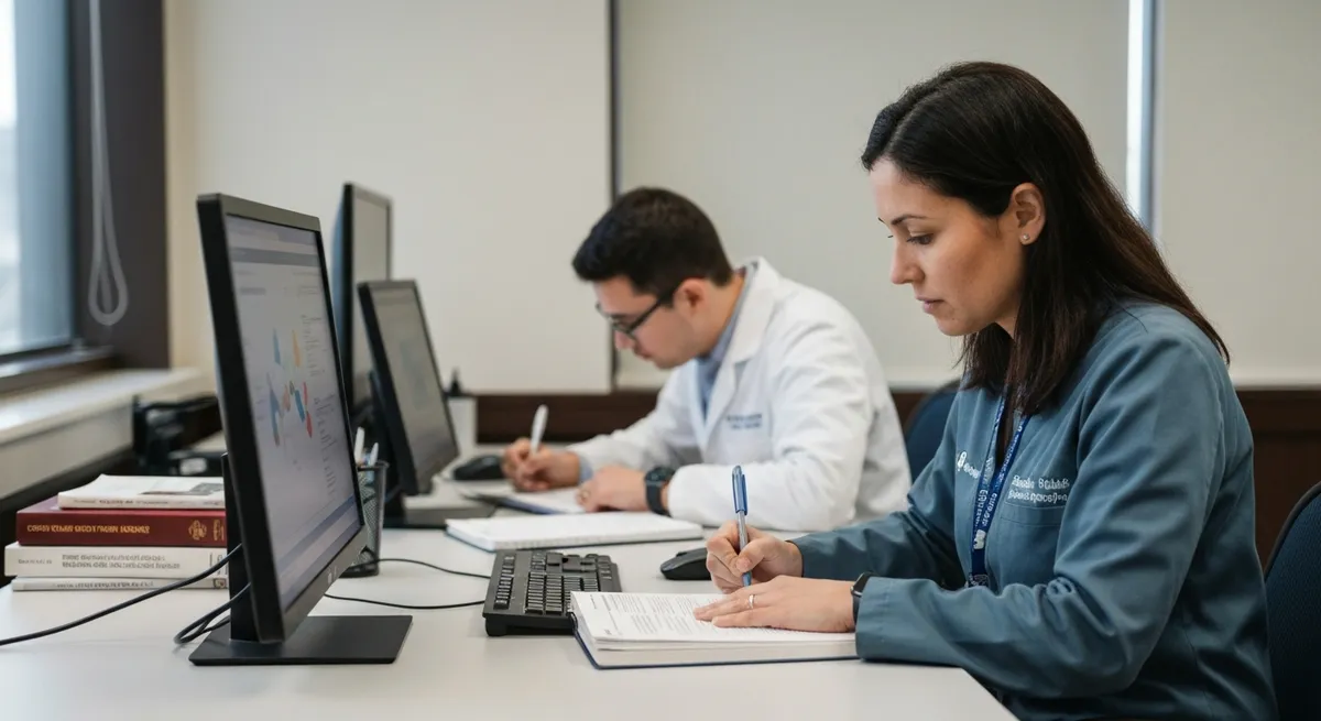 Certified Agile Service Salary and Compensation - Certified Agile Service Manager