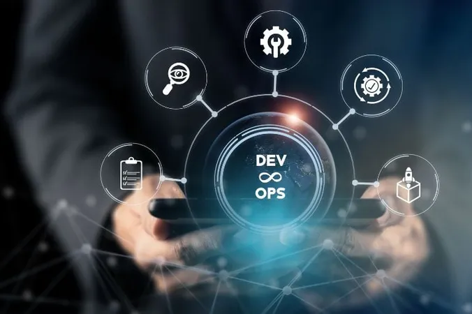 Untitled × Px 4 - Certified Agile Service Manager study guide