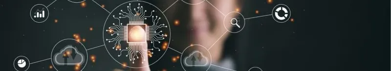 Untitled × Px - Certified Agile Service Manager study guide