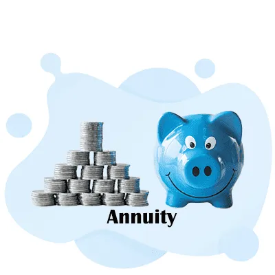 Aaaaaa - Certified Annuity Specialist study guide