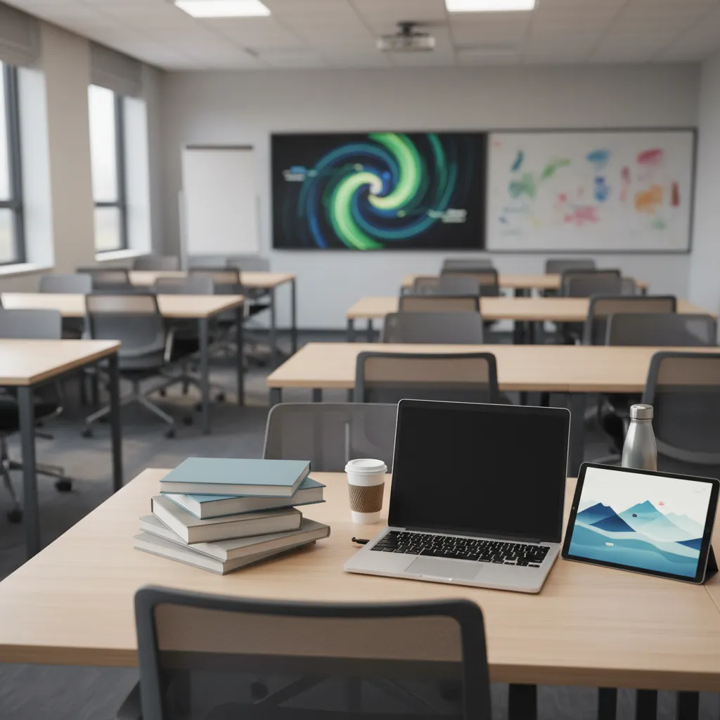 CAS (Certified Annuity Specialist) Test: Prep Guide