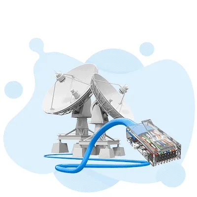 Certified Antenna Designer - Antenna designer