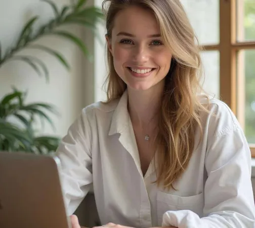 Freepik The Style Is Candid Photography With Natural R34pqnwrtxc30s4thvgtx25utb4hbavinu4y0w - Certified Application Assistant study guide