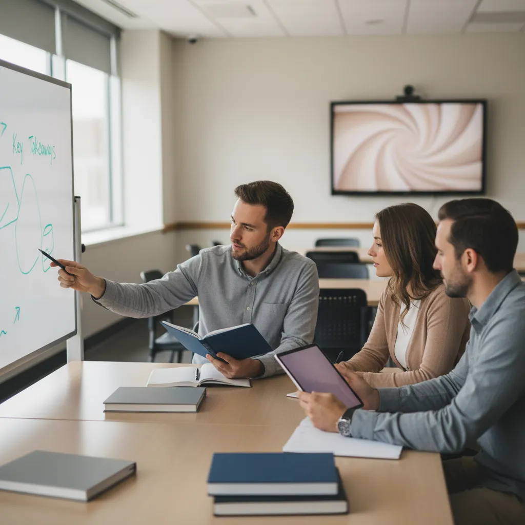 CAA (Certified Application Assistant) Test: A Comprehensive Guide