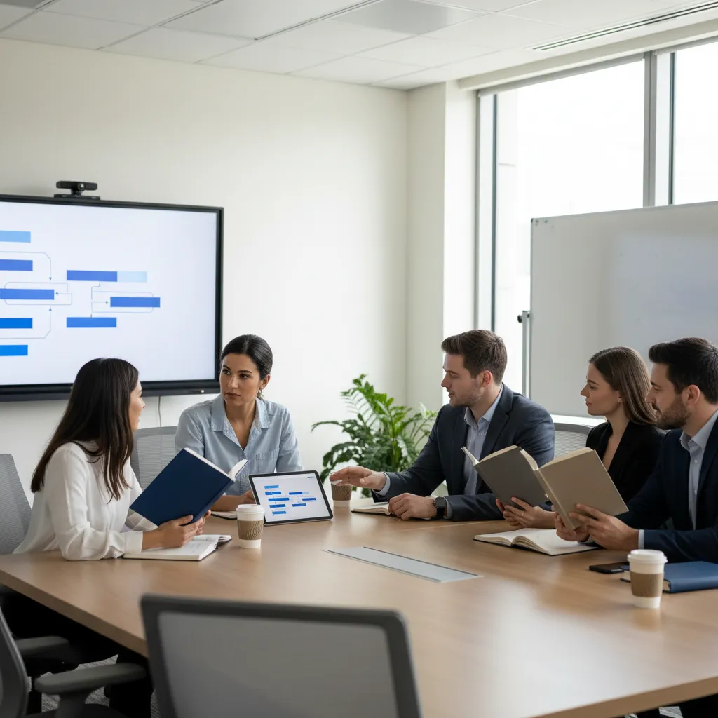 Free Caa Practice Test Online guide - Certified Application Assistant certification study resource