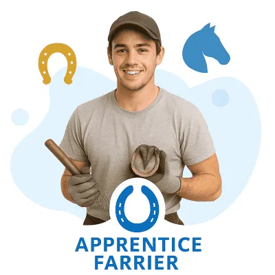 Chatgpt Jun 19 02 25 52 Am E - Certified Apprentice Farrier study guide