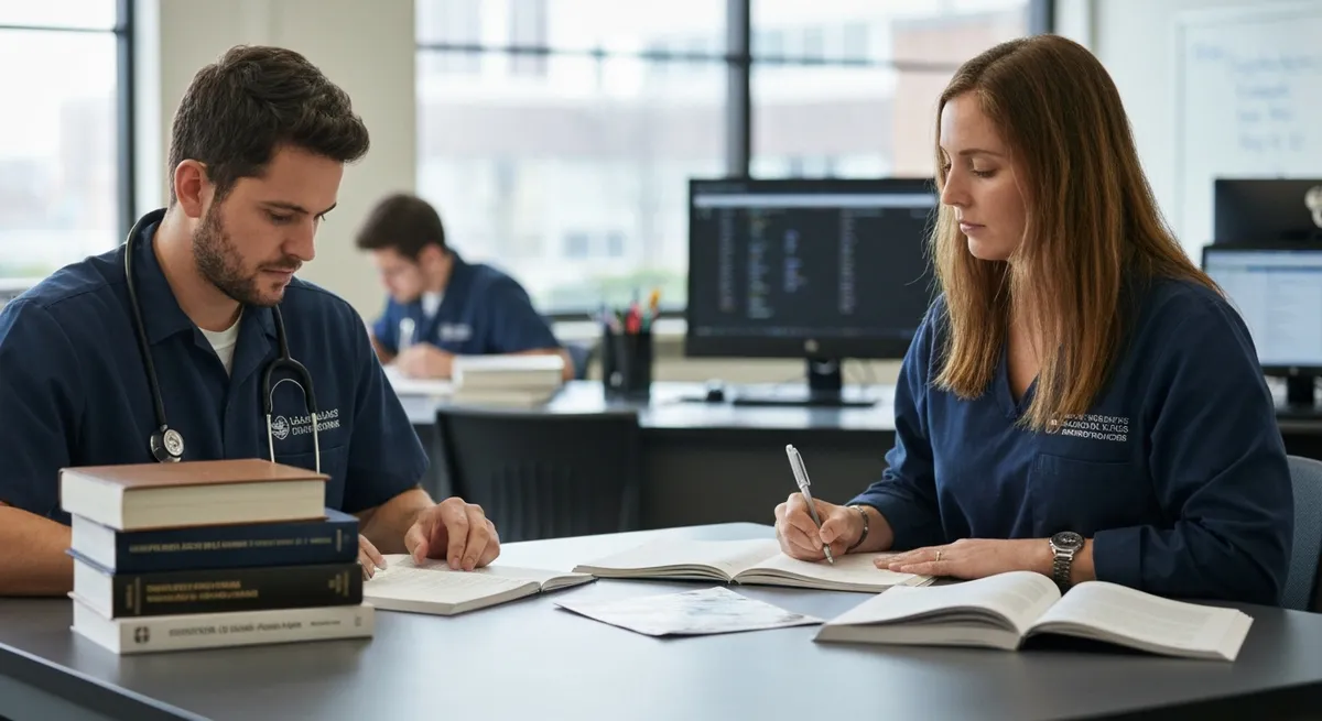 Week 3: Advanced Topics & Application (days 15-21) guide - Certified Arborist Test certification study resource