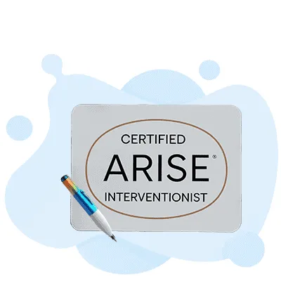 CAI (Certified Arise Interventionist) Test: Your Complete Guide to Certification - Certified Arise Interventionist preparation guide
