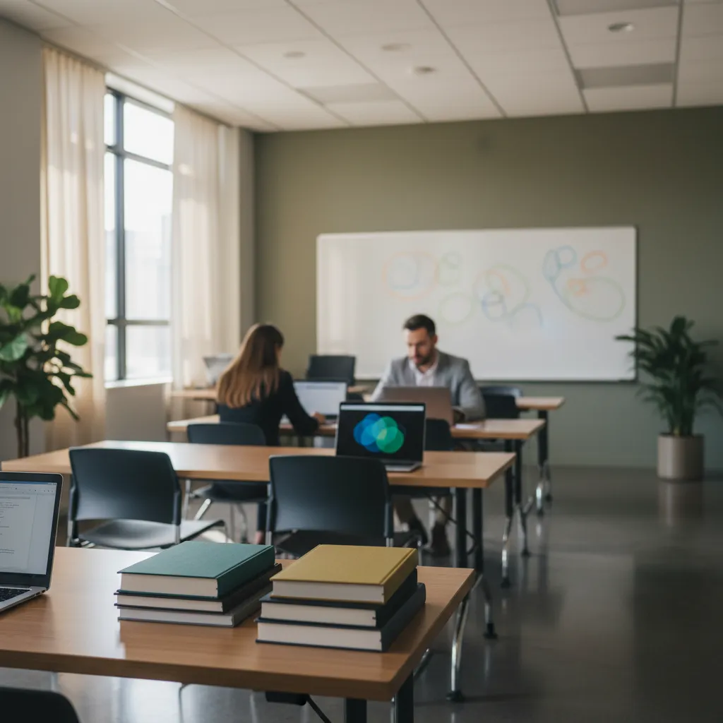 CAI (Certified Arise Interventionist) Test: Your Complete Guide to Certification