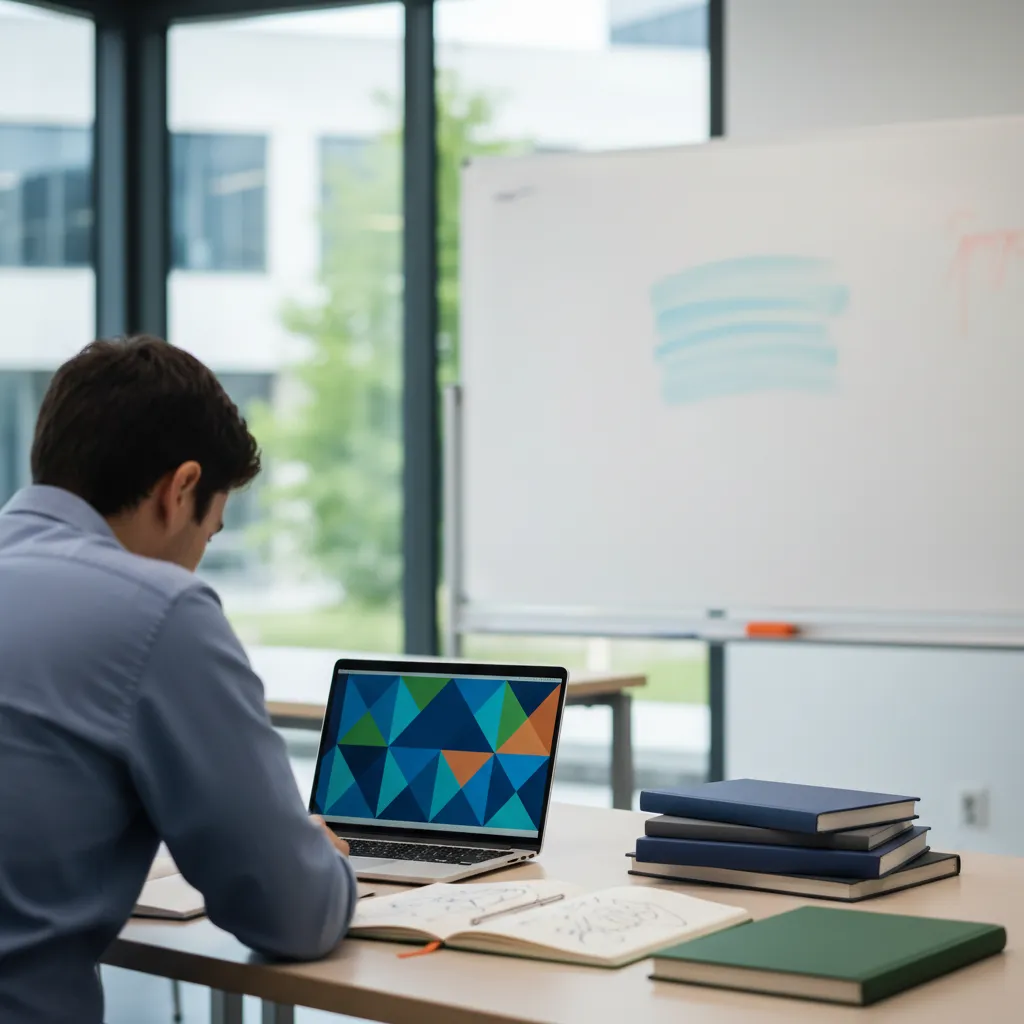 How to Ace the Certified Automotive Engineer Exam Like a Pro