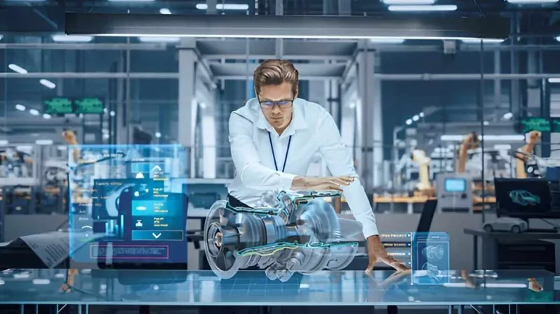 7xm.xyz X - Certified Automotive Engineer study guide