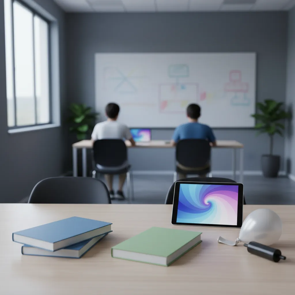 CBA (Certified Balloon Artist) Test: Your Guide to Success