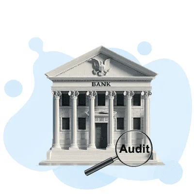 CBA (Certified Bank Auditor) Test: Your Guide to Success - Certified Bank Auditor preparation guide