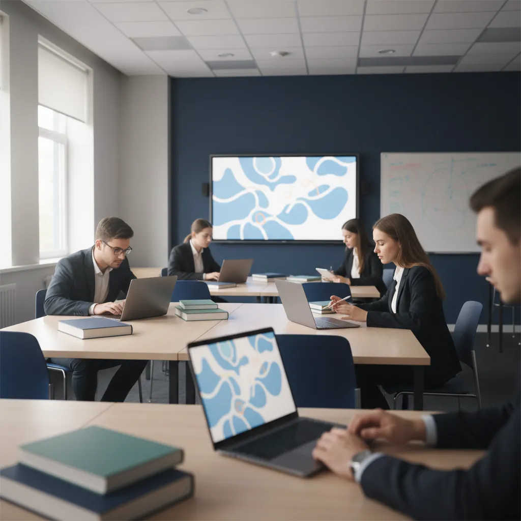 Free Banking Professional Practice Test Online - (CBP) Certified Banking Professional