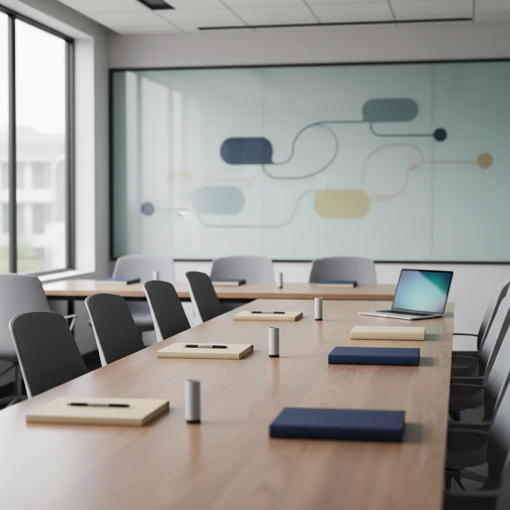 CBA (Certified Bankruptcy Administrator) Test Guide