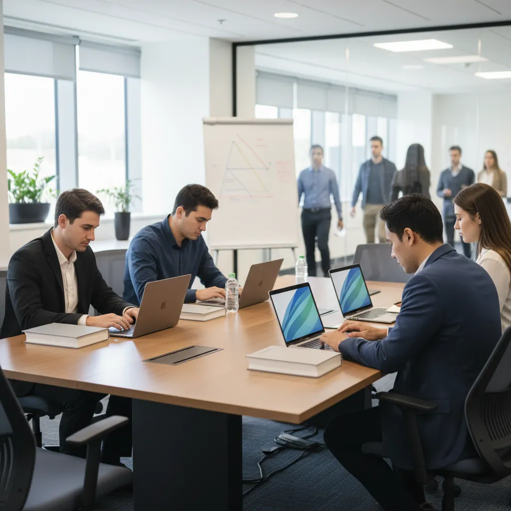 Free Bankruptcy Administrator Practice Test Online guide - Certified Bankruptcy Administrator certification study resource