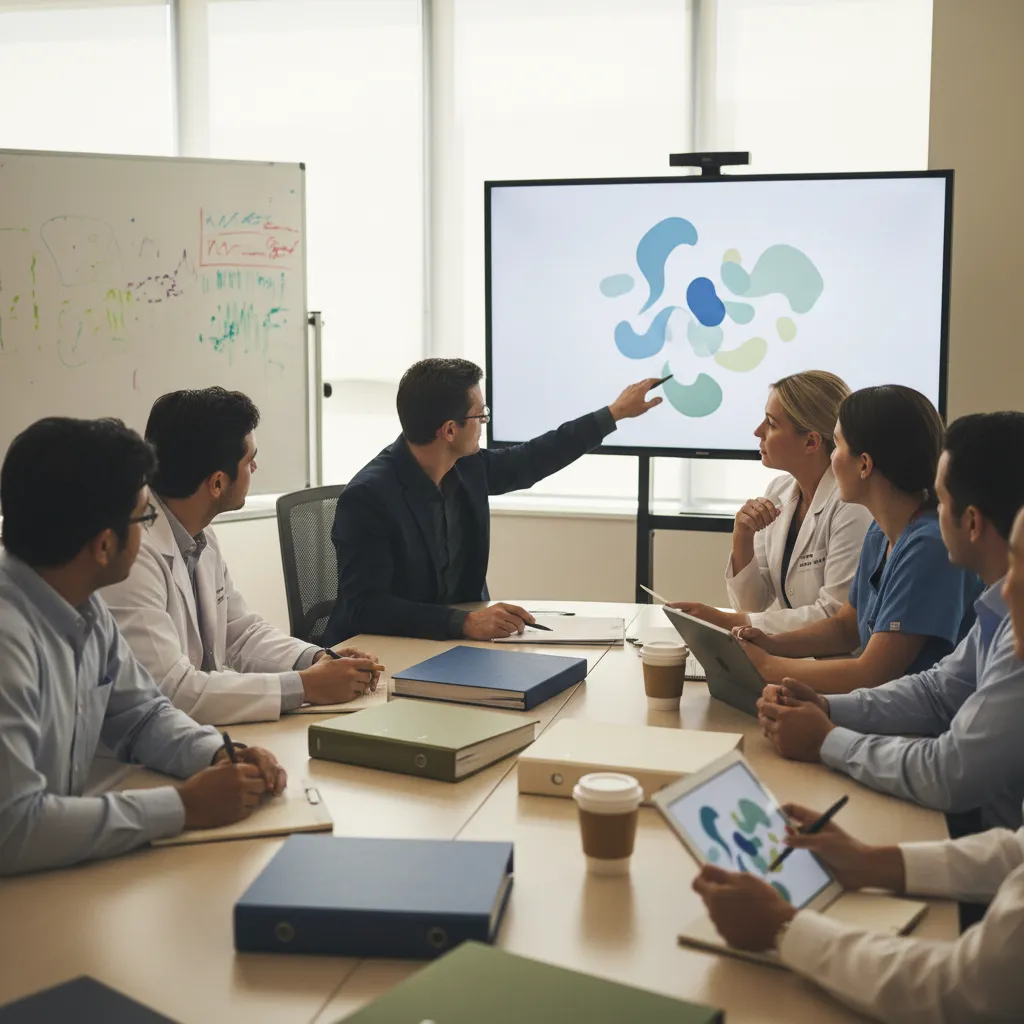 CBC (Certified Bariatric Counselor) Test: What to Know