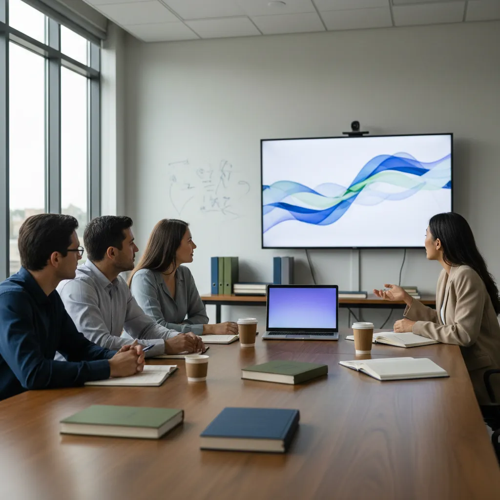 Free Bariatric Counselor Practice Test Online guide - Certified Bariatric Counselor certification study resource