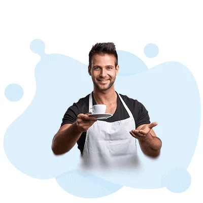 Barista - Certified Barista study guide