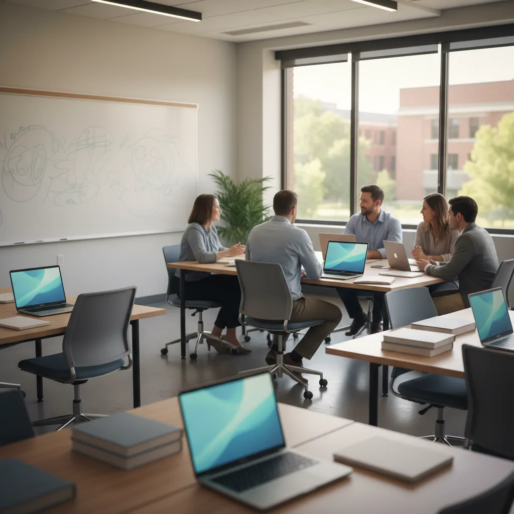 CBC (Certified Behavior Consultant) Test: What to Know