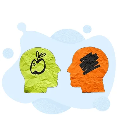 CBC (Certified Behavior Consultant) Test: What to Know - Certified Behavior Consultant preparation guide