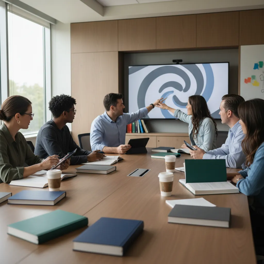 What is a Behavioral Health Technician? guide - Certified Behavioral Health Technician certification study resource