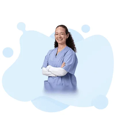 How to Ace the Certified Behavioral Health Technician Exam - Certified Behavioral Health Technician preparation guide