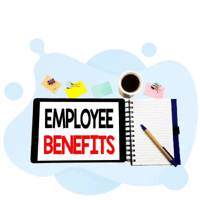 CBP (Certified Benefit Professional) Test: Your Path to Success - Certified Benefit Professional preparation guide