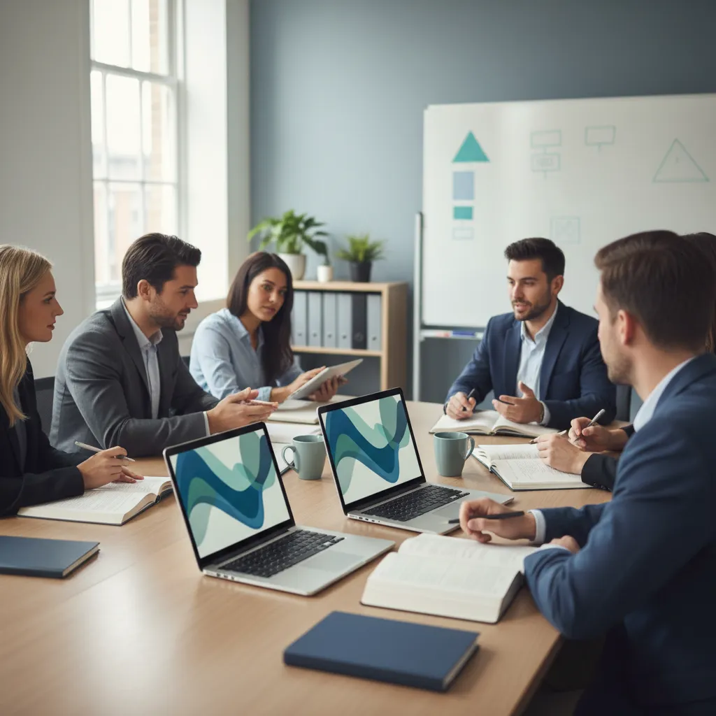 Free Biomedical Auditor Practice Test Online guide - Certified Biomedical Auditor certification study resource