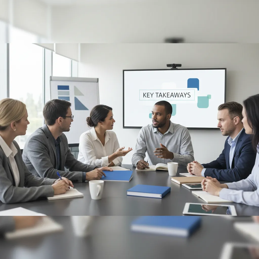 CBP (Certified Biometrics Professional) Test Preparation Guide