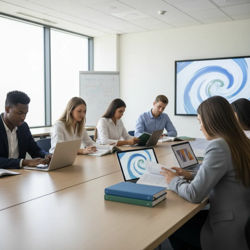 Free Cbp Practice Test Online guide - Certified Biometrics Professional certification study resource