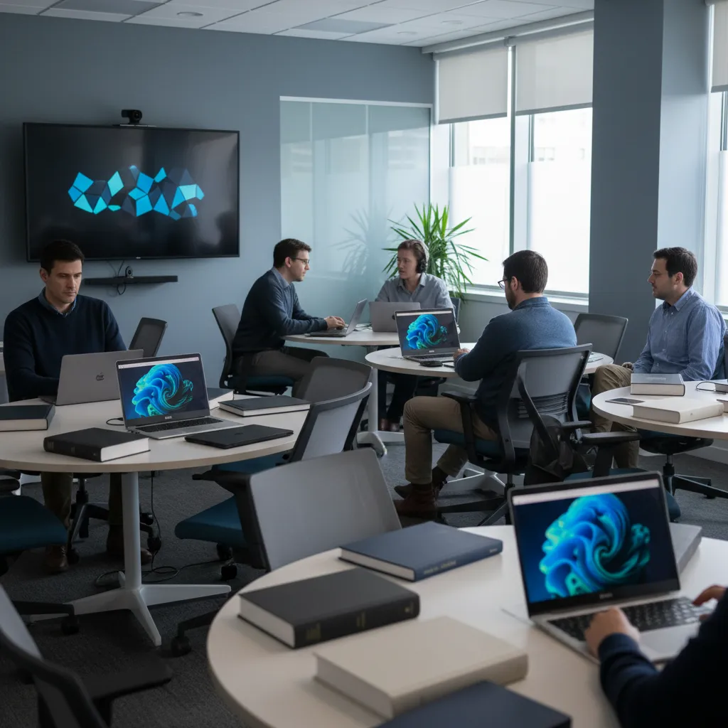 Certified Blockchain Developer Hyperledger Fabric Cbdh Videos guide - Certified Blockchain Developer Hyperledger (CBDH) ce...