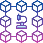 Blockchain X - Certified Blockchain Developer Hyperledger (CBDH) study guide