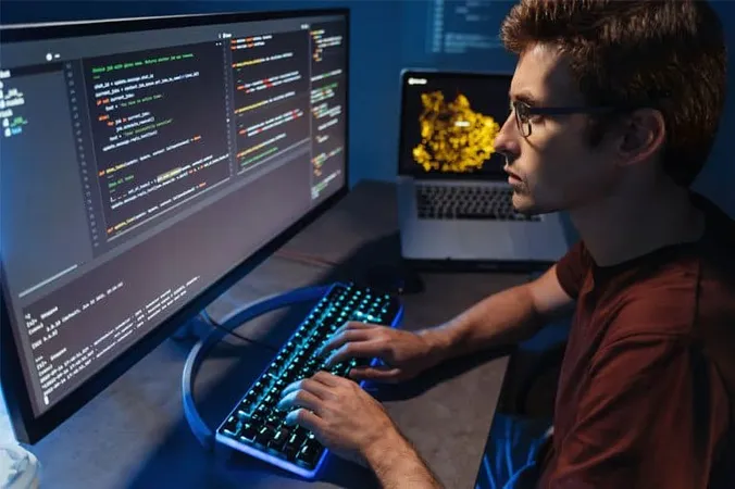 Certified Blockchain Developer Hyperledger Fabric Cbdh Course - Certified Blockchain Developer Hyperledger (CBDH) study guide