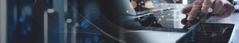 Certified Blockchain Developer Hyperledger Fabric Cbdh Preparation - Certified Blockchain Developer Hyperledger (CBDH) study guide