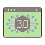 Web 30 X - Certified Blockchain Developer Hyperledger (CBDH) study guide