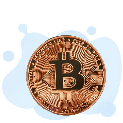 Certified Blockchain Professional (CBCP) 2026