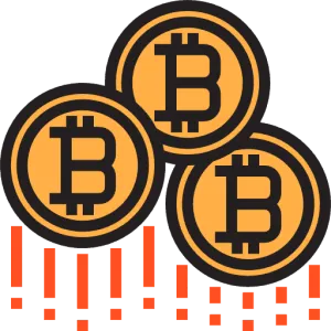 Bitcoin 1 X - Certified Blockchain Professional (CBCP) study guide