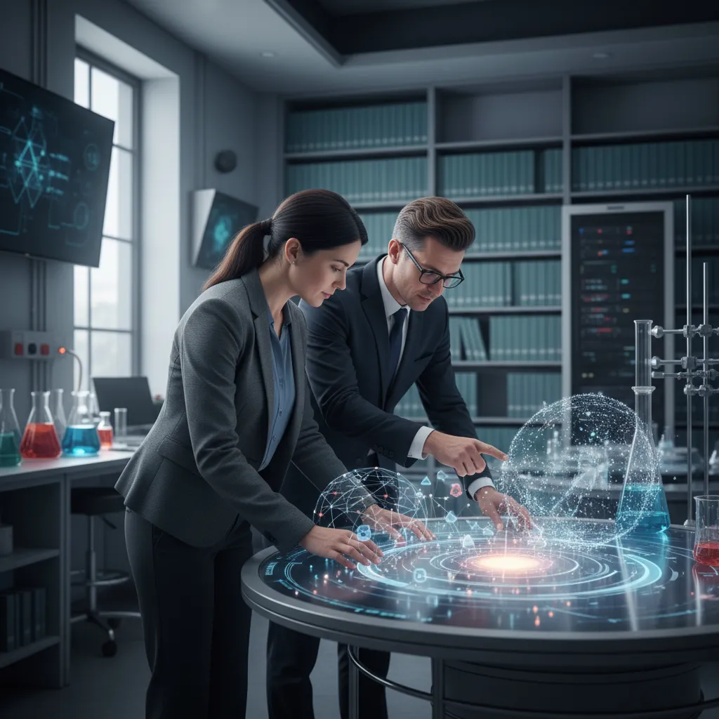 Cbcp Career Advancement Paths guide - CBCP - Certified Blockchain Professional certification study resource