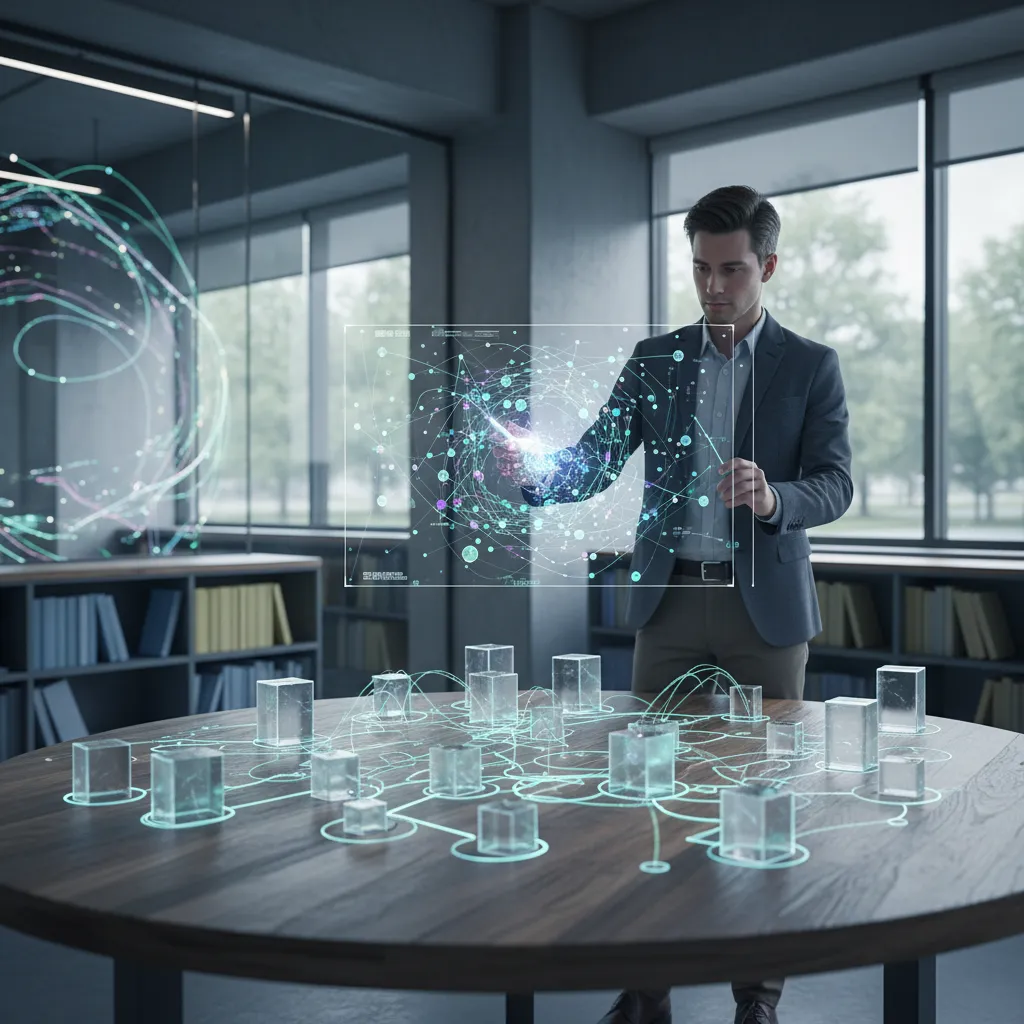 CBCP - Certified Blockchain Professional: Complete Study Guide 2026