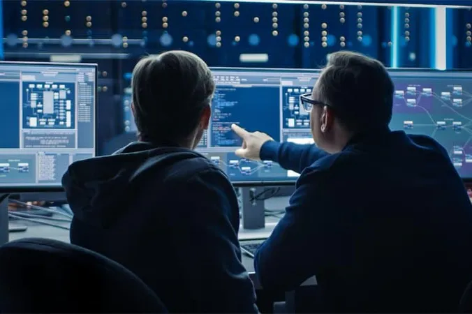 Certified Blockchain Professional Course - Certified Blockchain Professional (CBCP) study guide