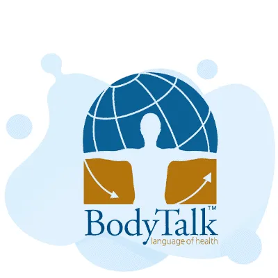 Ultimate CBP (Certified BodyTalk Practitioner) Test Guide - Certified BodyTalk Practitioner preparation guide