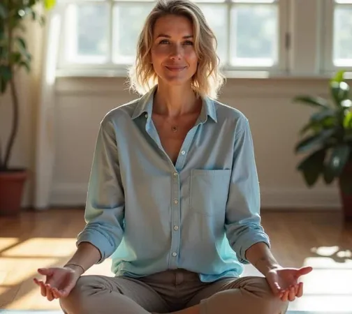 Freepik The Style Is Candid Photography With Natural R37hmbways52hse5pjee70i0gtgguurq0blhacrps0 - Certified BodyTalk Practitioner study guide