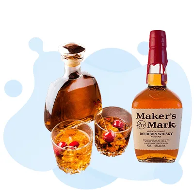 Ace Your CBP (Certified Bourbon Professional) Test Today - Certified Bourbon Professional preparation guide