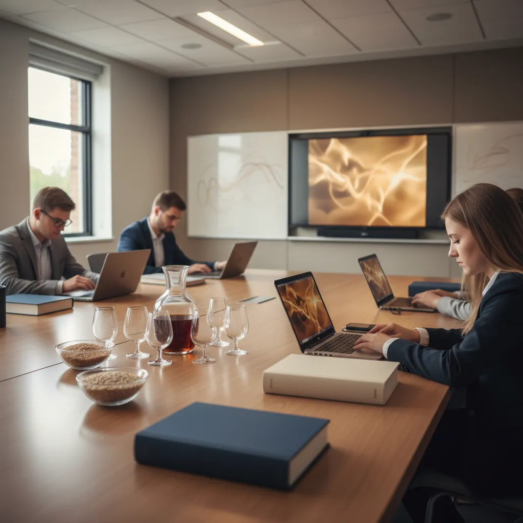 Free Bourbon Professional Practice Test Online guide - Certified Bourbon Professional certification study resource