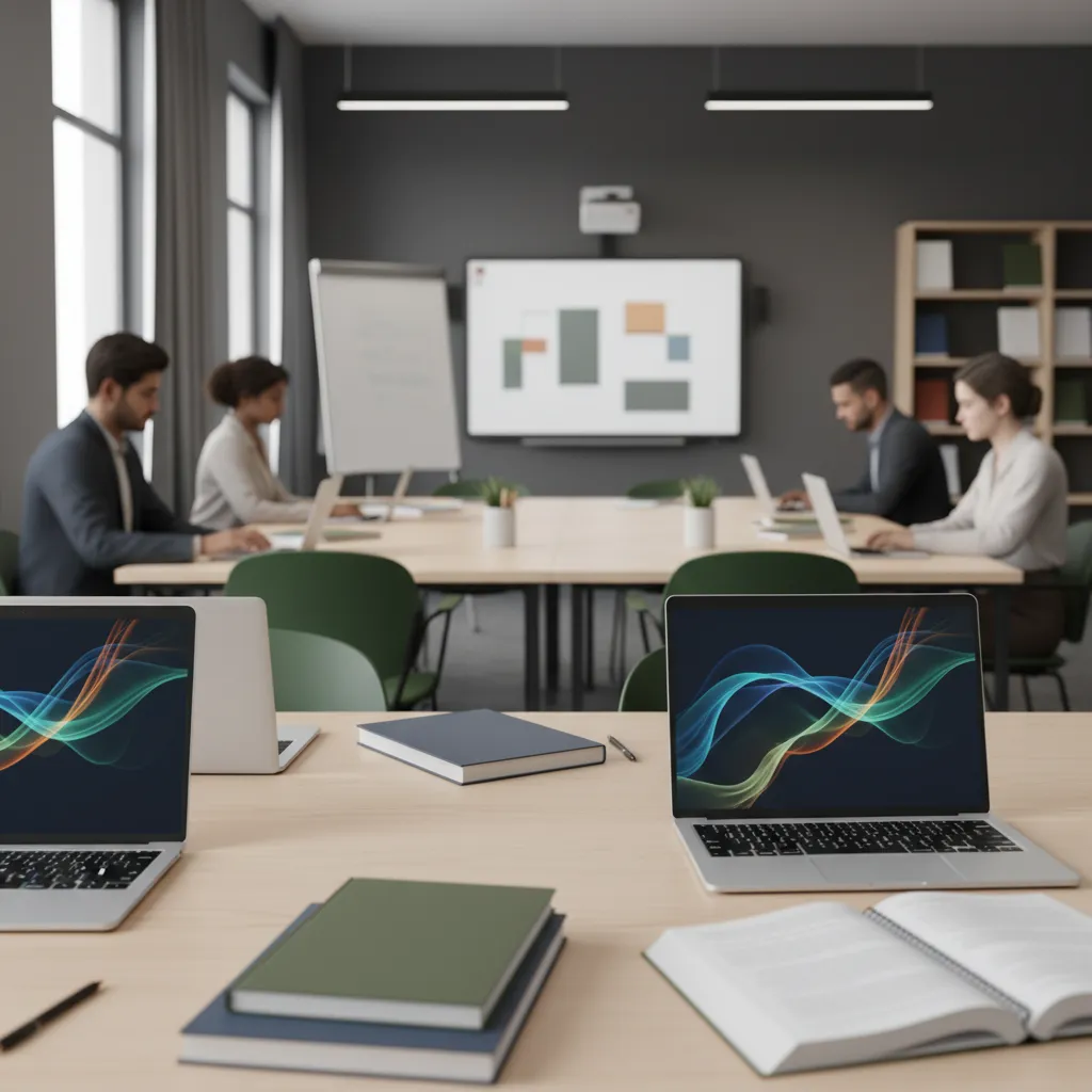 Build Your Success: Ace the Certified Building Contractor Exam