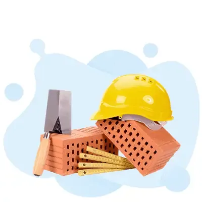 Certified Building Contractor - Building contractor