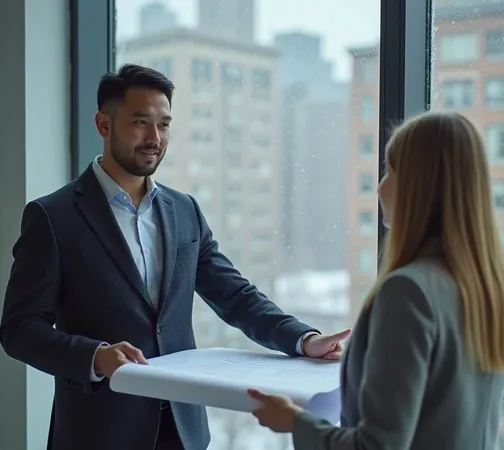 Freepik The Style Is Candid Photography With Natural Rqmmxzrulxt9givvvnz9mwlgyzl9syoh2p2kg - Certified Building Professional study guide