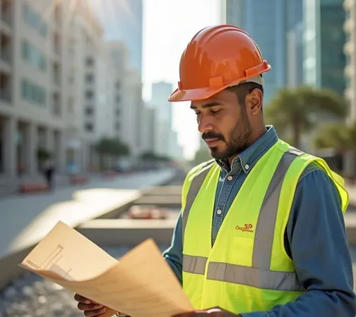 Freepik The Style Is Candid Photography With Natural Rzpmg16ho8tnm7cpg3iwt1vimimtwfyhni8 - Certified Building Professional study guide