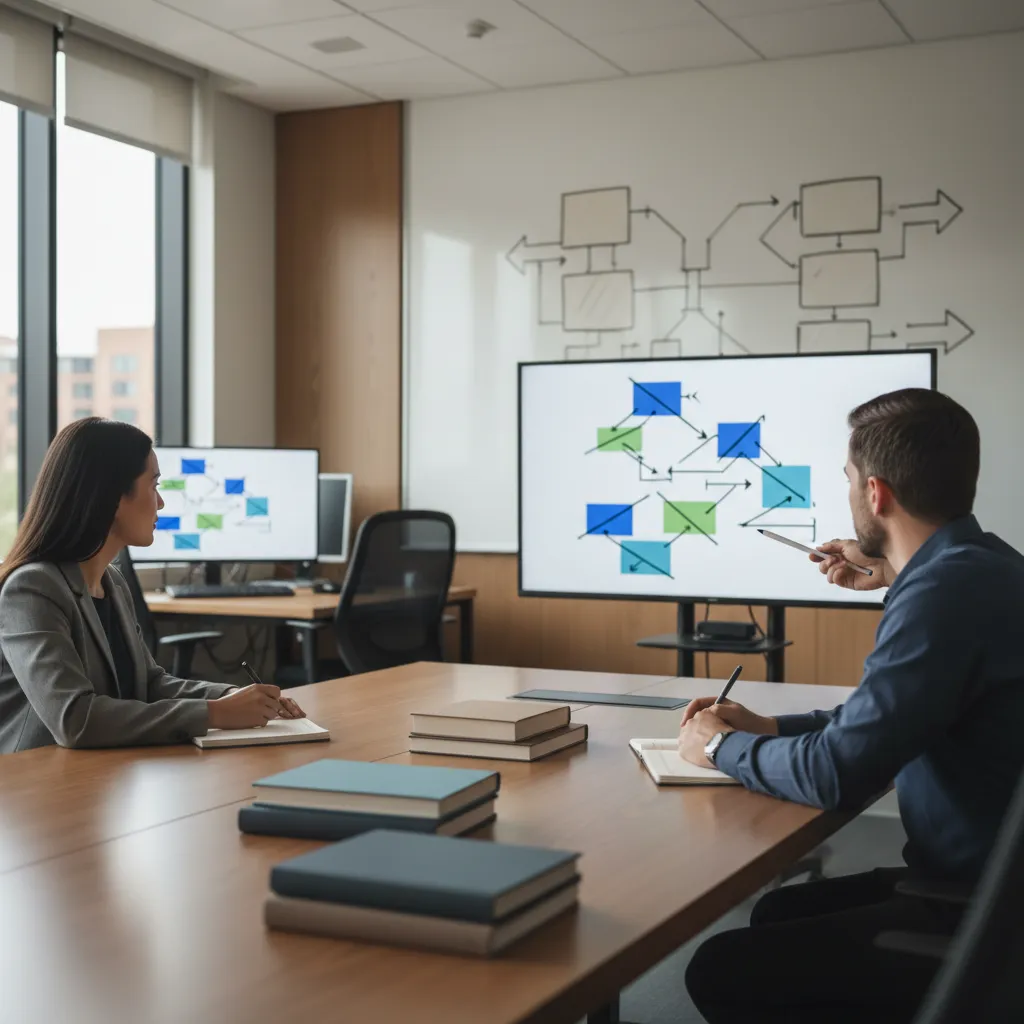 CBP (Certified Building Professional) Test: Comprehensive Guide